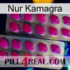 Only Kamagra 10